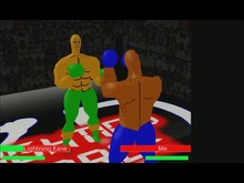 FightingSpreeTrailer4