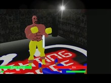 FightingSpreeTrailer5