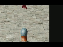 RepelAliensTrailer2