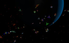 Apolune screenshot thumbnail video