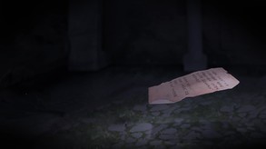 Hell Wedding 夜嫁 screenshot thumbnail video