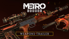 Weapons Trailer_US ESRB