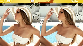 Spot Girls Difference screenshot thumbnail video