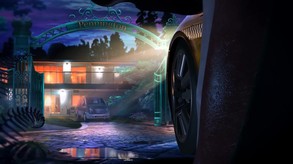 The Secret Order 7: Shadow Breach screenshot thumbnail video