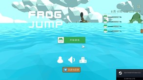宣传片1