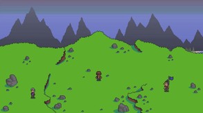 Prerelease Trailer