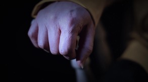 A Fisherman's Tale screenshot thumbnail video