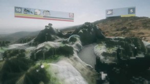 gameplay