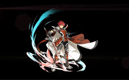 エルソード (ELSWORD) 動画