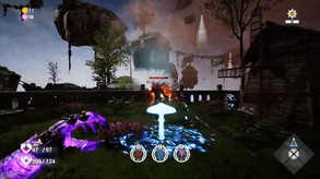 WandWarsRise-Video-01