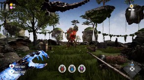 WandWarsRise-Video-02