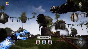 WandWarsRise-Video-04