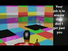 BalloonFiestaTrailer1