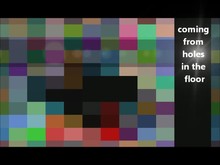 BalloonFiestaTrailer2