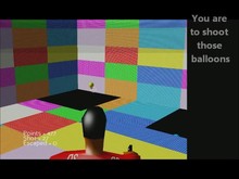 BalloonFiestaTrailer3