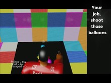 BalloonFiestaTrailer4