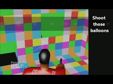 BalloonFiestaTrailer5