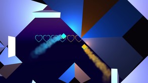 Top Torch Trailer