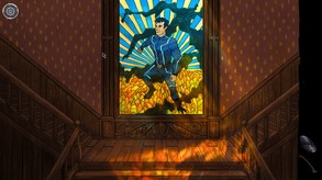 Through Abandoned: The Refuge screenshot thumbnail video