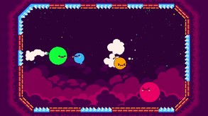 BATTLLOON Pre-Release Trailer