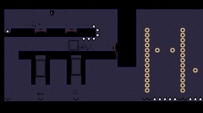 Killing Trials screenshot thumbnail video