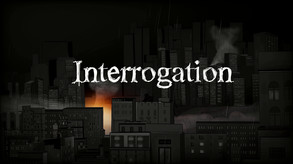 Interrogation: You will be deceived screenshot thumbnail video