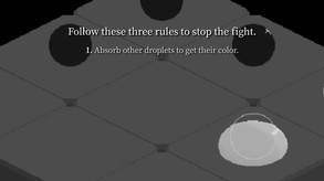 The Dew screenshot thumbnail video