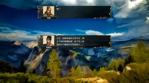 test2