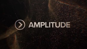 ENDLESS Space 2 - Penumbra screenshot thumbnail video