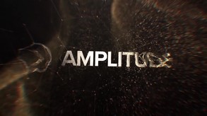 ENDLESS Legend - Symbiosis screenshot thumbnail video