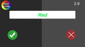 Dumb test: Check your teammates screenshot thumbnail video