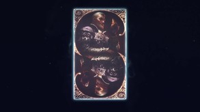 The Elder Scrolls: Legends screenshot thumbnail video