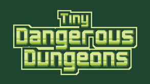 Tiny DD Release Trailer