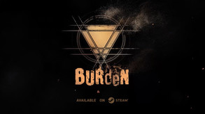 Release Trailer