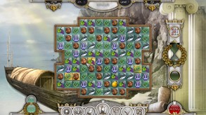 The Adventures of Jason and the Argonauts screenshot thumbnail video