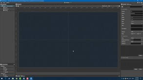 RainWallpaper screenshot thumbnail video