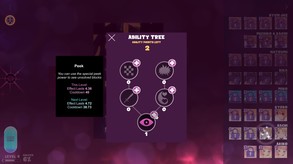 Hentai Mosaique Puzzle screenshot thumbnail video