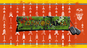 Tankorama_trailer2