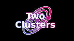 Two Clusters: Kain screenshot thumbnail video