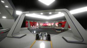 3Gun Nation VR