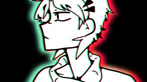 By Moonlight screenshot thumbnail video