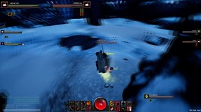 Grounds of Glory