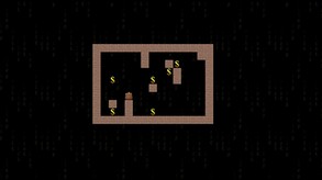 100$ screenshot thumbnail video