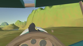 Sopwith VR screenshot thumbnail video