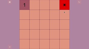 LeonWaan MineSweeper - Commercial License screenshot thumbnail video