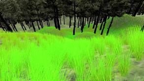 Easter! screenshot thumbnail video