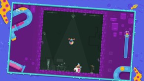 Grab Lab screenshot thumbnail video