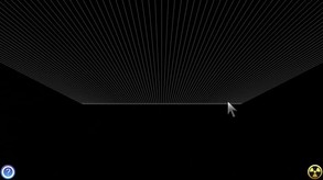 Radioactive screenshot thumbnail video