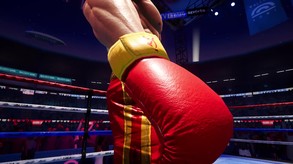 Creed: Rise to Glory screenshot thumbnail video