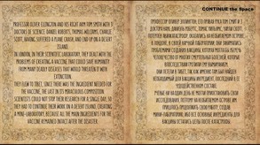 ISLAND 404 screenshot thumbnail video